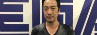 《如龙7》制作人想做《索尼克》：完全不同的索尼克