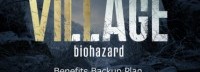 卡普空被盗文件曝光:生化8明年4月发售 怪猎崛起登PC