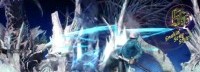 日本网友《鬼泣5SE》血宫V哥视频 无伤我打我自己