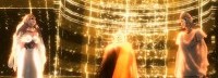《刺客信条》设定指南第三集：神秘的伊述文明
