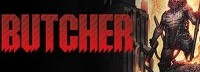 GOG喜加一：2D射击游戏《BUTCHER》已可免费领取