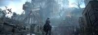 《恶魔之魂：重制版》IGN 9分 11年经典焕然一新