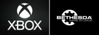 Xbox：并不打算将B社内容从索尼、任天堂平台撤走