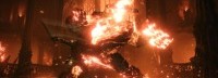 《恶魔之魂：重制版》M站均分92 媒体好评如潮