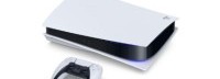 PS5系统目前不支持蓝牙音频设备 可接耳机到手柄上