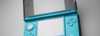 3DS最新系统版本更新上线 今年9月已停产