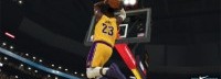 《NBA 2K21》次世代版IGN 7分：氪金系统令人不喜