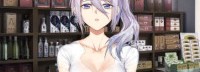 视觉小说《人间》Steam史低9元 故事动人95%好评