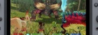 疑似黑客放出《MH物语2》文档 明年同步上NS/PC