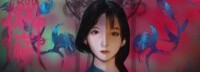 国产恐怖游戏《鬼哭岭》登Steam 根据岭南传说改编
