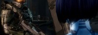 《光环4》Steam正式发售 首日“特别好评”