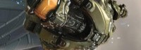 《光环4》PC版发售宣传片 传奇士官长凯旋