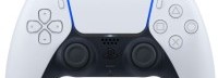 PS5系统支持手柄自定义键位 ×和○可以互相替换了