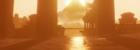 Steam《风之旅人》33元史低特惠 94%好评经典之作