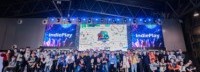2020中国独立游戏大赛奖项发布 颁奖典礼盛况回顾