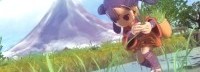 农民抱怨《咲稻姬》玩家：他们把我们当做Wiki攻略