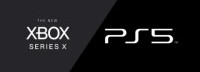 新主机日本首周销量 PS5约11.8万台、XSX|S约2.1万台