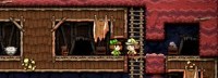 《洞穴探险2》Steam多人合作更新 将于12月初推出