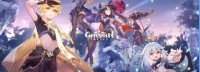《原神》违规泄密处理公告：对违规人员进行追责