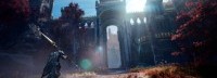 《神陨》PC版新补丁加入光追特效 现仅支持AMD显卡