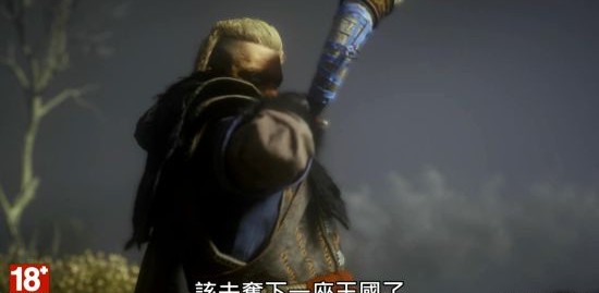鲜牛加快器