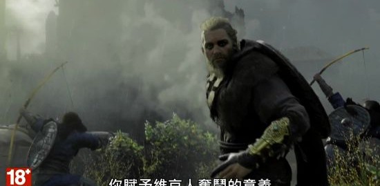 鲜牛加快器
