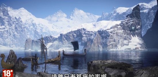 鲜牛加快器