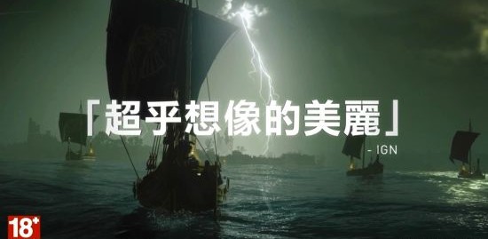 鲜牛加快器