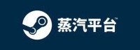 曝蒸汽平台出现CSGO和DOTA2 暂未见其他游戏