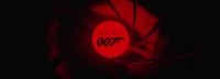 《007》新游戏公布！《杀手》厂商打造