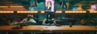 《2077》银手强尼幕后+中配预告 不计代价阻止他们