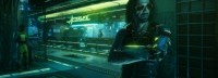 《赛博朋克2077》IGN试玩报告：令人惊叹的夜之城