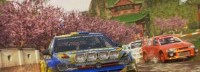《尘埃5》IGN 8分：狂野、帅气、优秀的赛道设计
