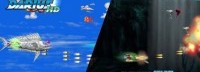 《太空战斗机》合集公布新预告 明年2.25日本发售