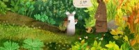 Steam免费休闲解谜新游戏《Tukoni》 画风可爱治愈
