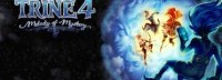 《三位一体4》新DLC正式发售 Steam平台售价32元