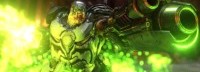 B社回应NS《毁灭战士》：没取消 改为只发售数字版