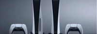 智利一辆装满PS5的卡车被抢 预购玩家哀嚎