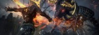 《仁王2》PC版优惠预售 感恩节大促将至