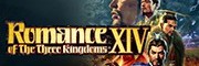 《三国志14：威力加强版》预售开启 游民领券享优惠