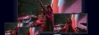 在谷歌Stadia预购《2077》 免费送一套Stadia套件