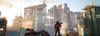 《2077》新PC配置 最低GTX780、光追顶配需3080