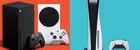 PS5/XSS入选2020年百大最佳发明 游戏的革命和升级