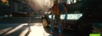 CDPR：《2077》首发暂不支持A卡光追 或后续追加