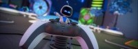 索尼互娱CEO：PS5至少销售7年 将对云游戏投资研究