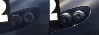 DF社《尘埃5》次世代画面对比 PS5画面效果更胜一筹