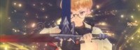《莱莎2》塔奥致命驱动动画公开：帅气双持十字斩