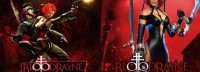 《吸血鬼莱恩》2部升级版Steam特别好评 现均售33元