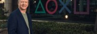 PlayStation老大：投资新IP非常冒险 成本超过1亿美元