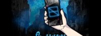 《美妙世界》动画官推宣布：今晚7点有重大消息公开
